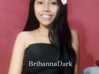 BrihannaDark