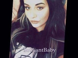 BrilliantBaby