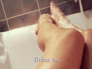 Brina_xo