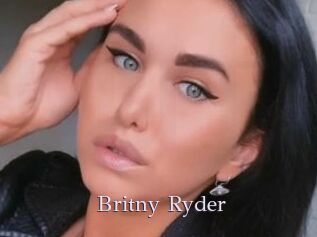 Britny_Ryder