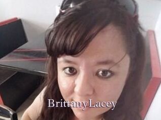 Brittany_Lacey