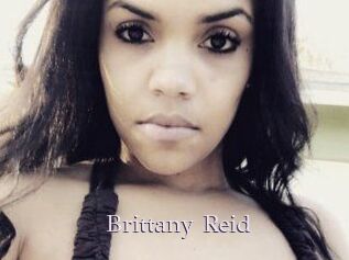 Brittany_Reid