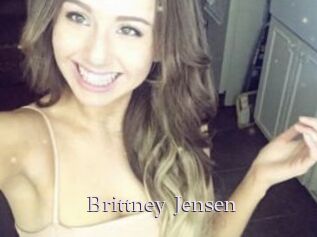 Brittney_Jensen