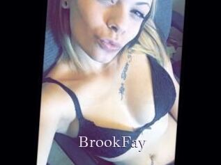 BrookFay