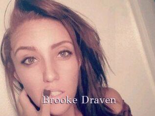 Brooke_Draven