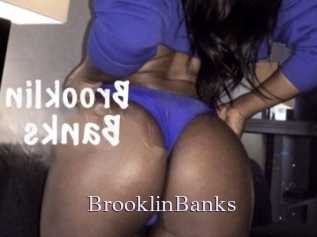 BrooklinBanks