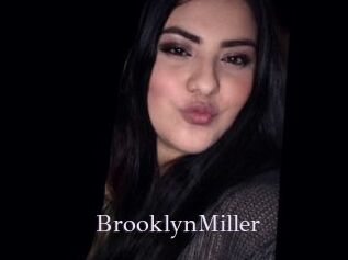 BrooklynMiller