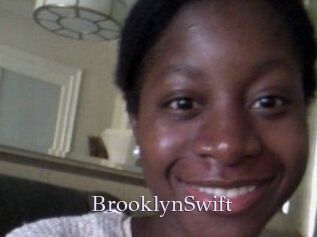 Brooklyn_Swift