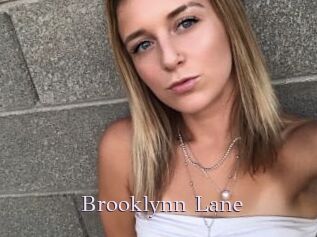 Brooklynn_Lane