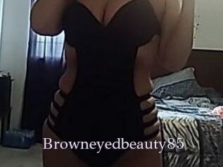 Browneyedbeauty85