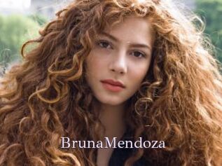 BrunaMendoza