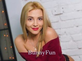 BunnyFun