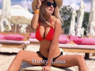 Busty_Lissa