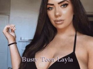 Busty_Teen_Layla