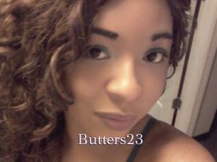 Butters23