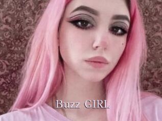 Buzz_GIRL