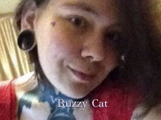 Buzzy_Cat