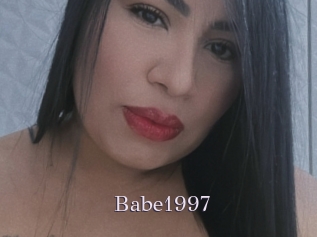 babe1997 Rencontre Une Femme