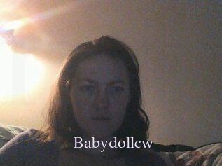 Babydollcw