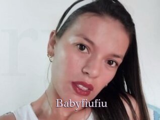 Babyfiufiu