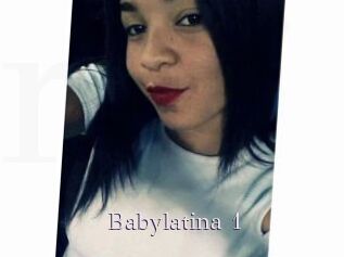 Babylatina_1