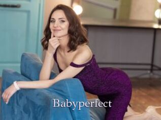 Babyperfect