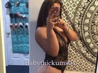 Babythickums04