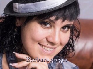 Barbaragregor