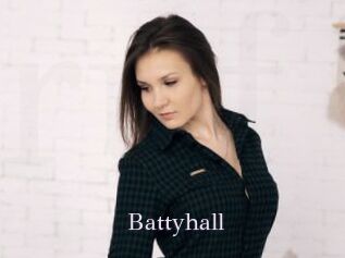 Battyhall