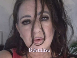 Bdsmlisa