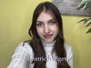 Beatricbridget