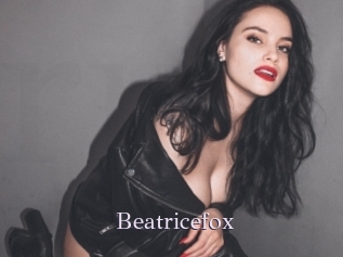 Beatricefox