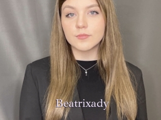 Beatrixady