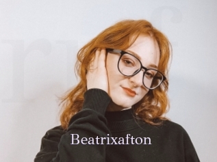 Beatrixafton