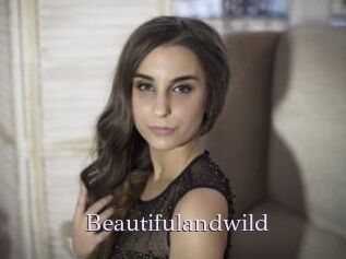 Beautifulandwild