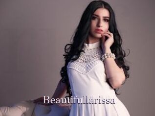 Beautifullarissa