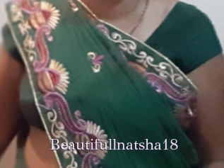 Beautifullnatsha18