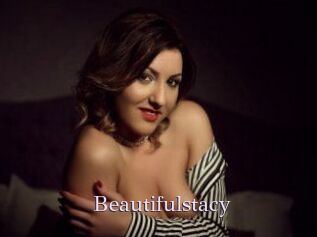 Beautifulstacy