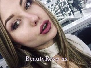 BeautyRoxy_xx