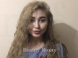 Beauty_Roxxy