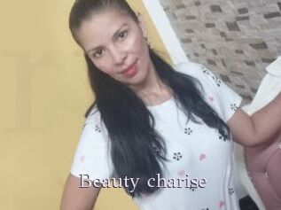 Beauty_charise