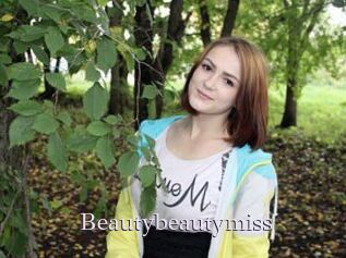 Beautybeautymiss