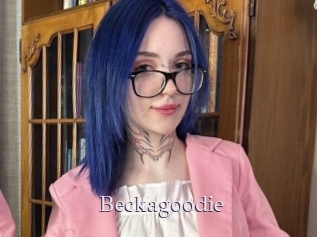 Beckagoodie