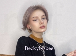 Beckybisbee