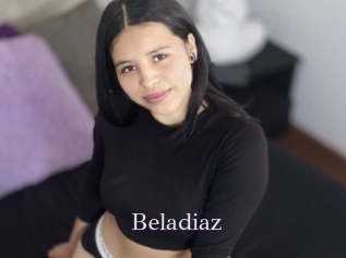 Beladiaz