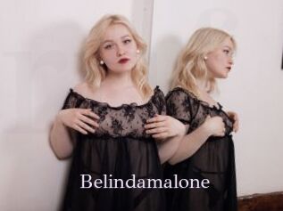 Belindamalone