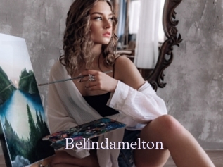 Belindamelton