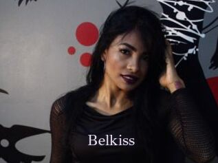 Belkiss