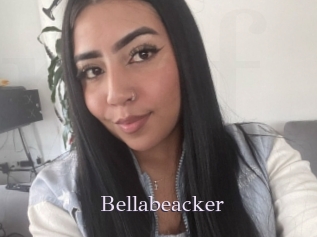 Bellabeacker