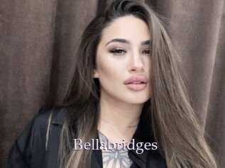 Bellabridges